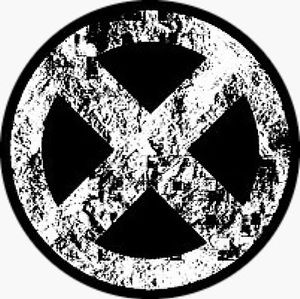 Meet your Posher, Bayron